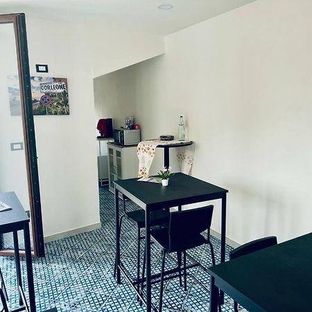 Corleone Home Экстерьер фото