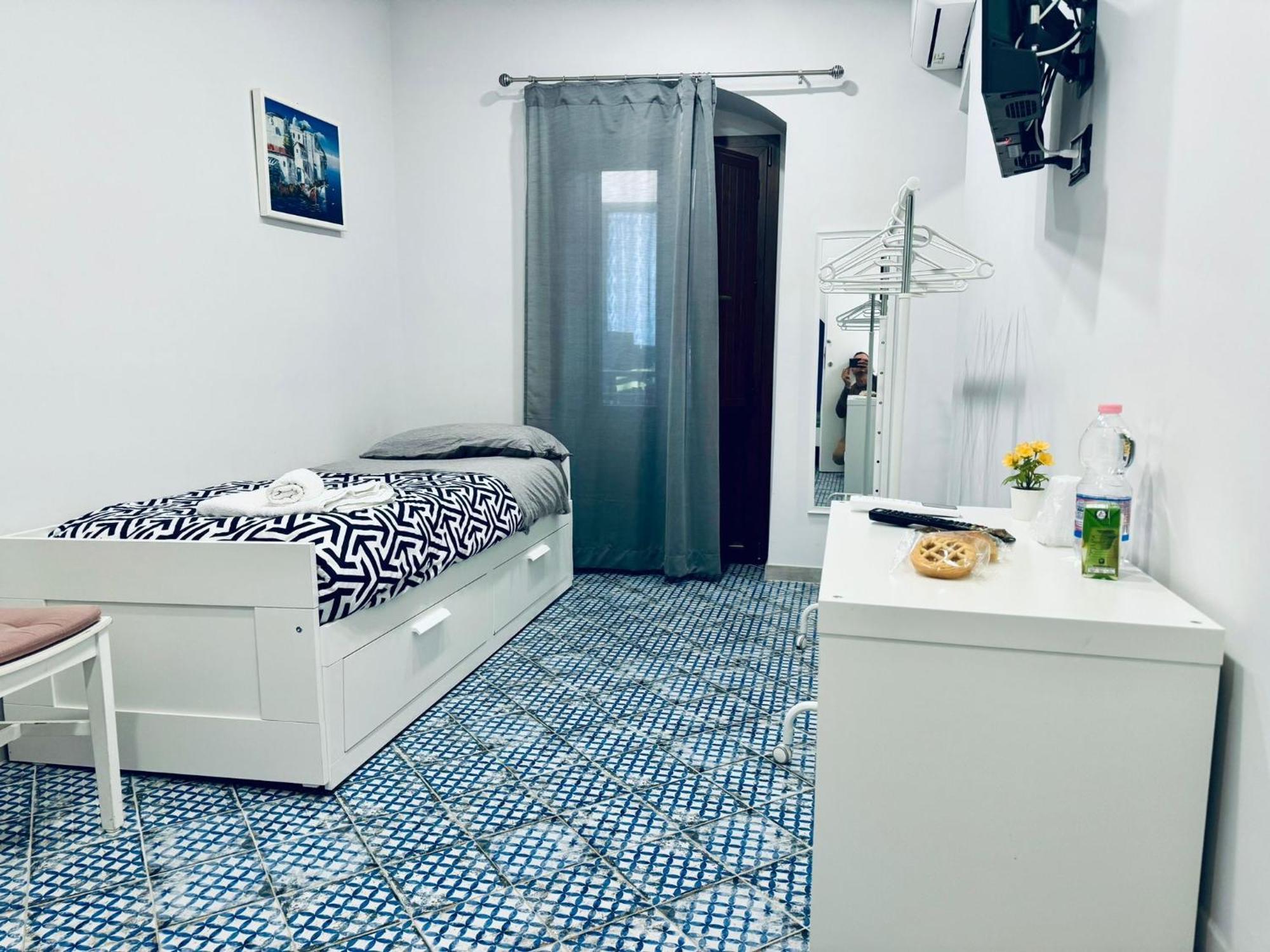 Corleone Home Экстерьер фото