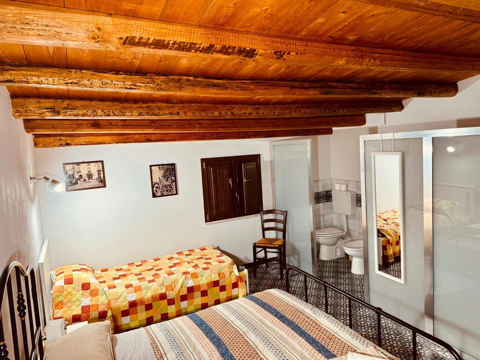 Corleone Home Экстерьер фото