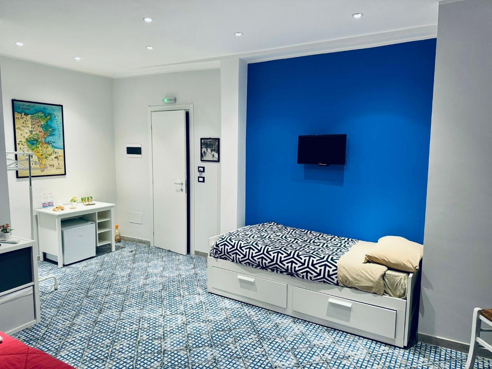Corleone Home Экстерьер фото
