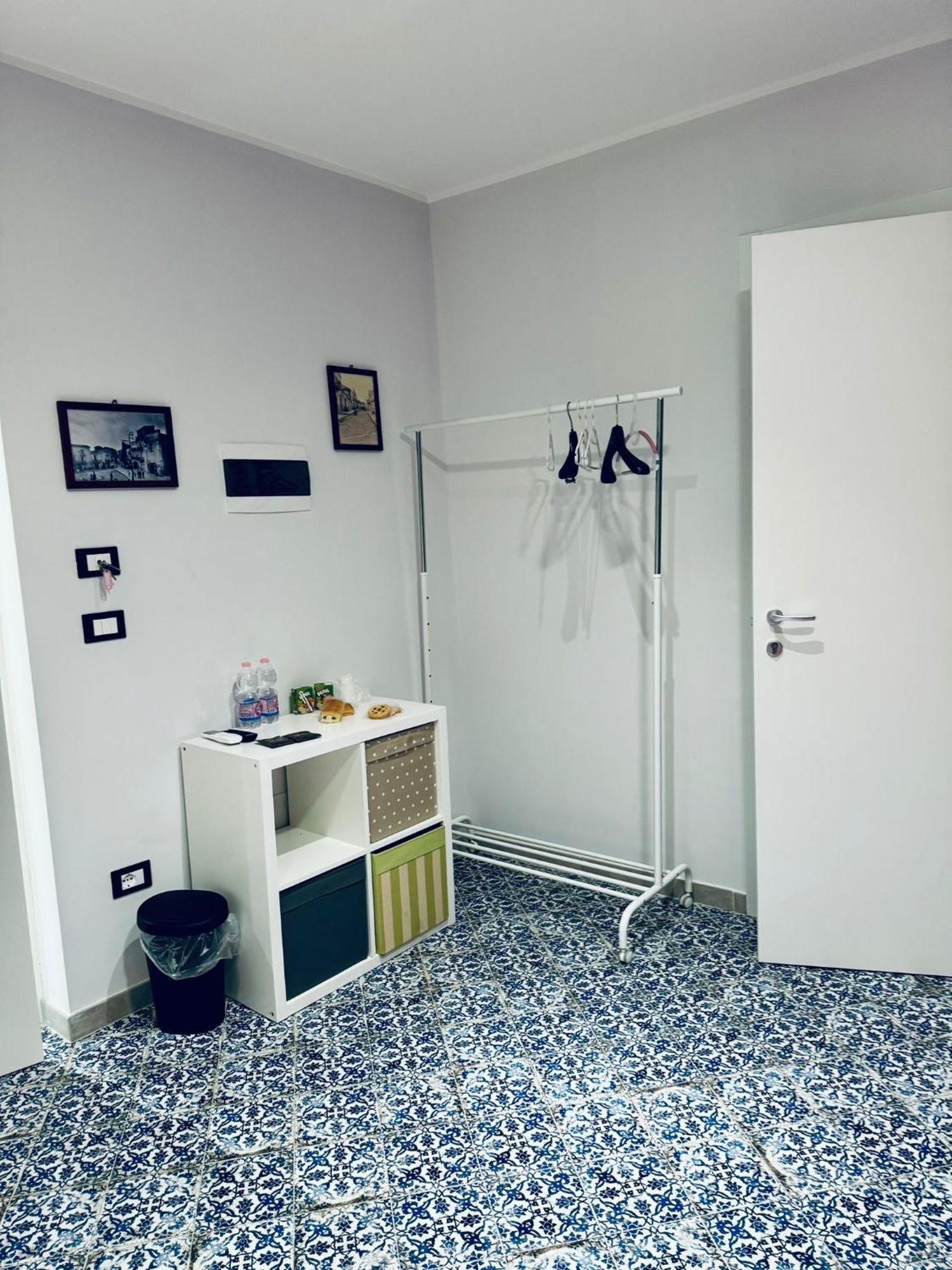 Corleone Home Экстерьер фото