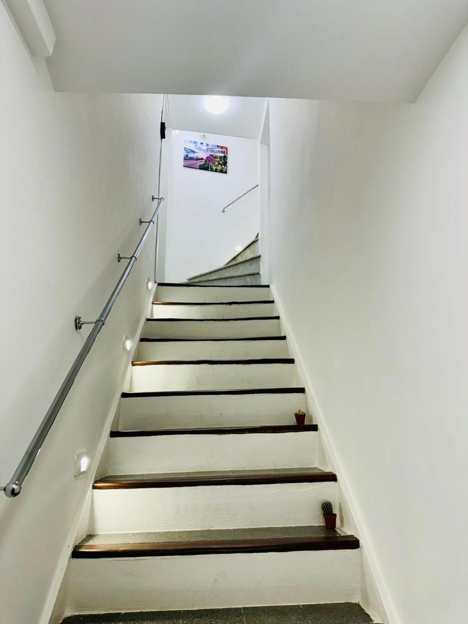 Corleone Home Экстерьер фото